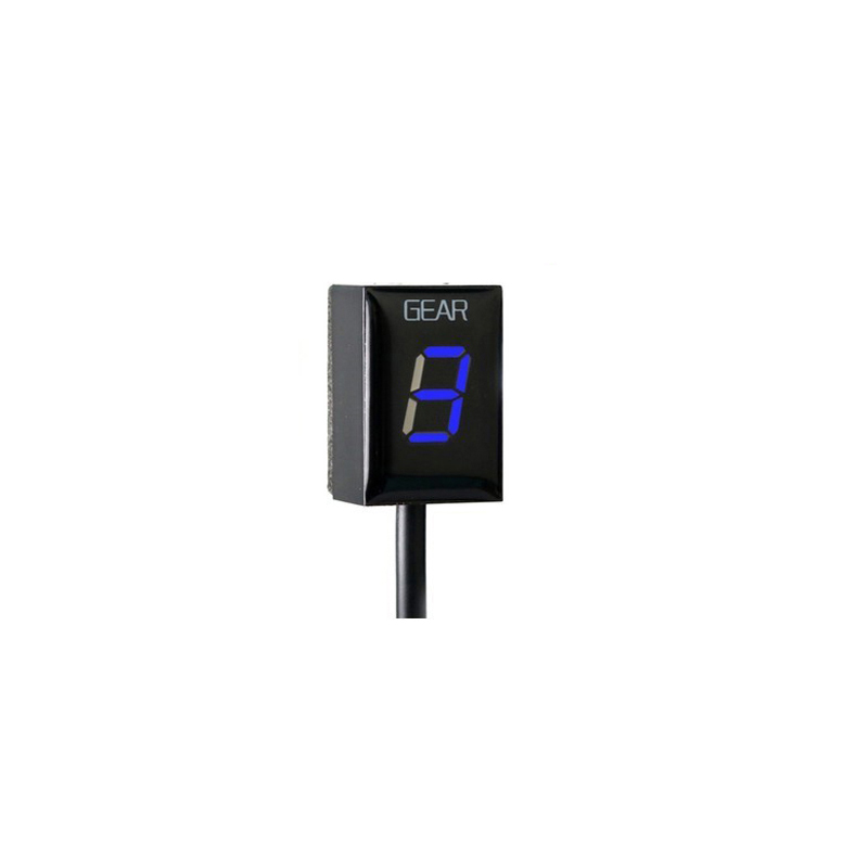 Honda için dişli göstergesi gr - Gear Indicator Display incelemesi ve fiyatı