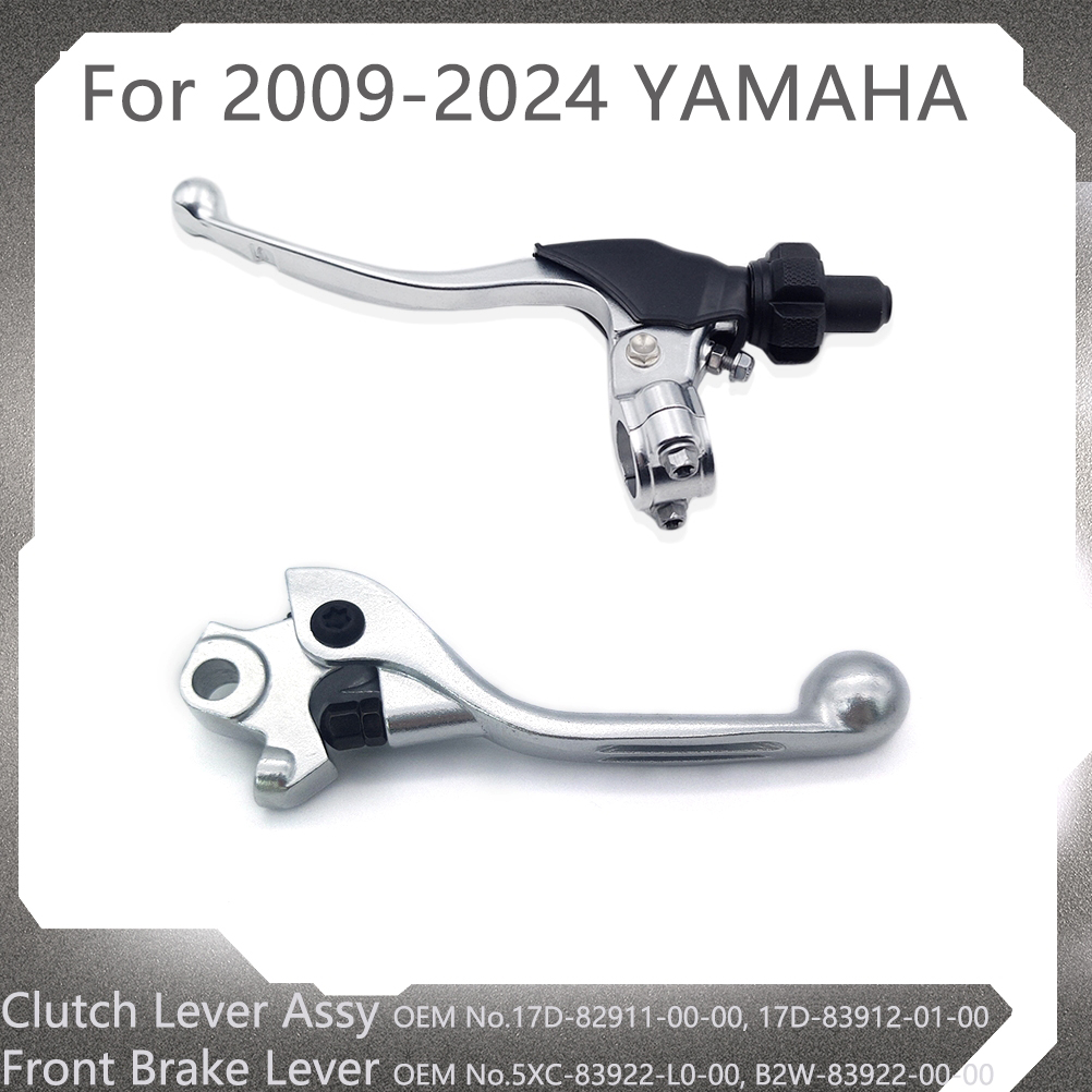 Motosiklet fren debriyaj kolu  - Motorcycle Gear Lever Rubber incelemesi ve fiyatı