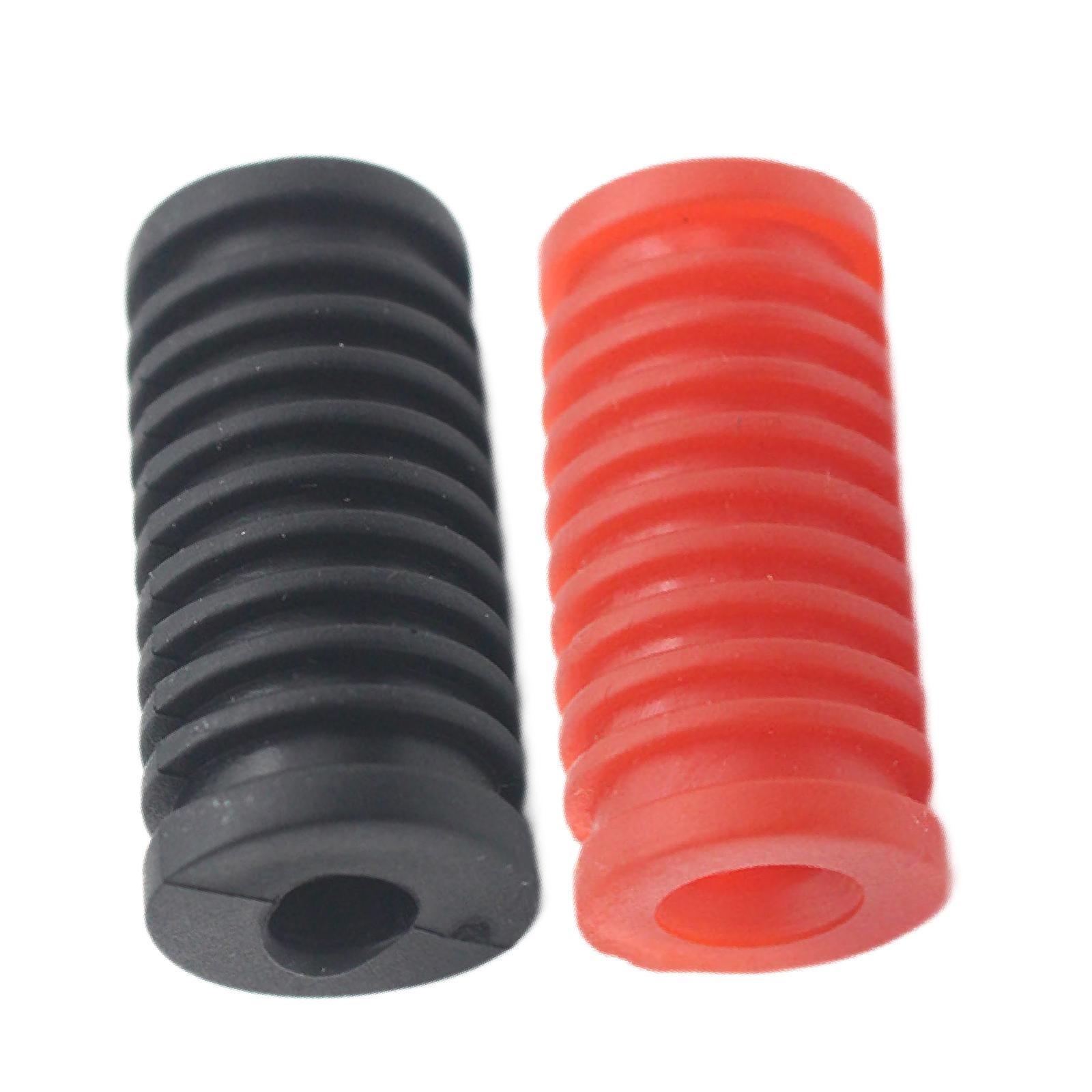 Yüksek Performanslı Motosiklet - Motorcycle Gear Lever Rubber incelemesi ve fiyatı