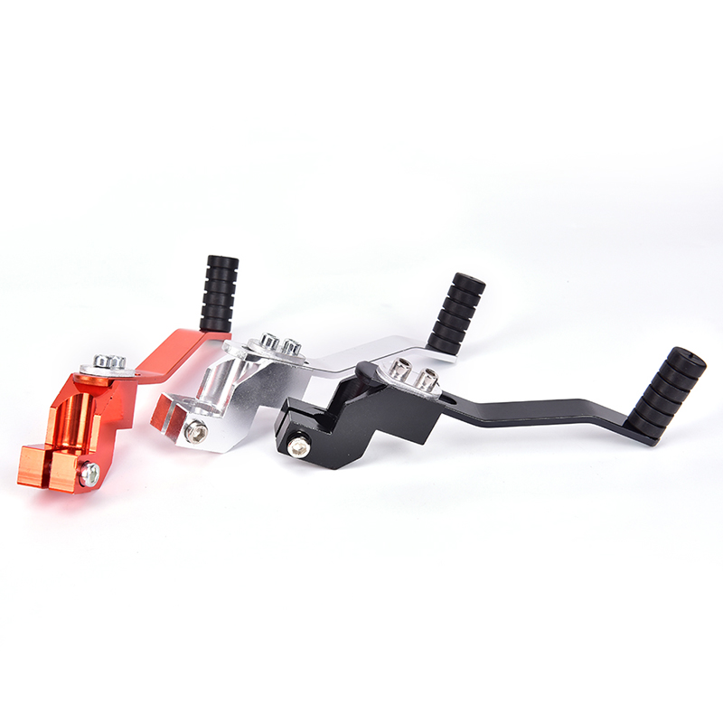 Kayo 110 125cc ATV Pit Dirt Bi - Motorcycle Gear For Sale incelemesi ve fiyatı