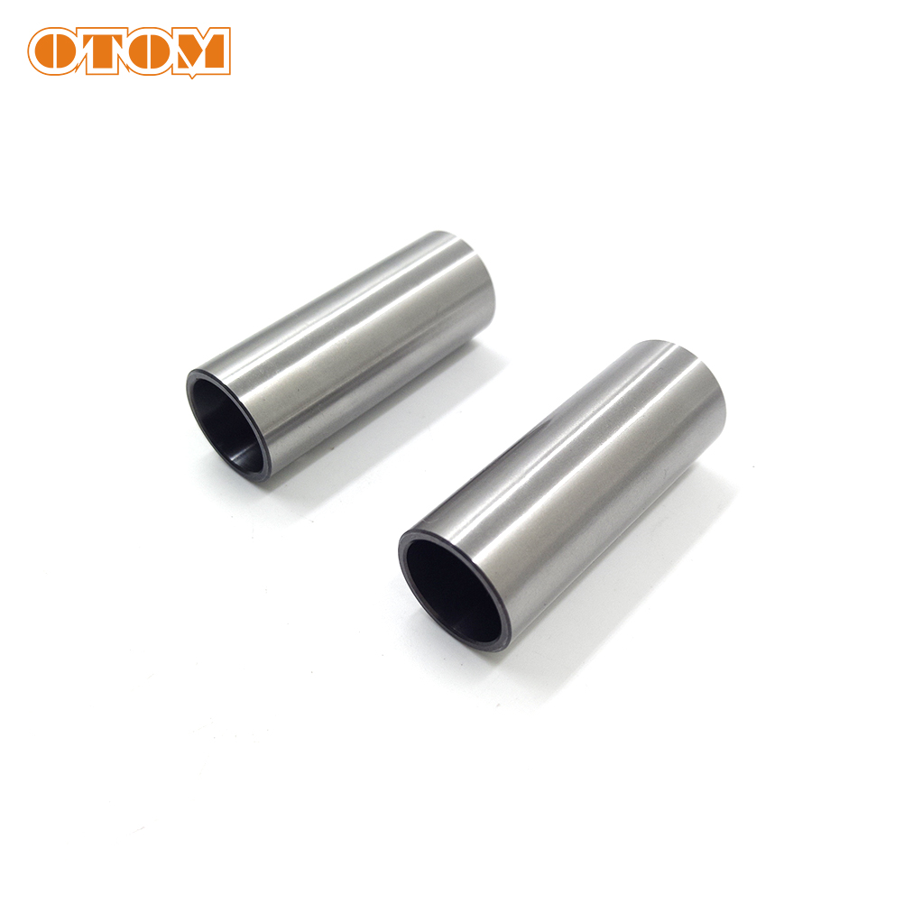OTOM motosiklet 2022 salıncak  - Motorcycle Gear Lever Rubber incelemesi ve fiyatı