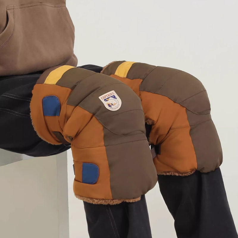 Yeni Kış Motosiklet Bisiklet S - Motorcycle Gear Urban incelemesi ve fiyatı