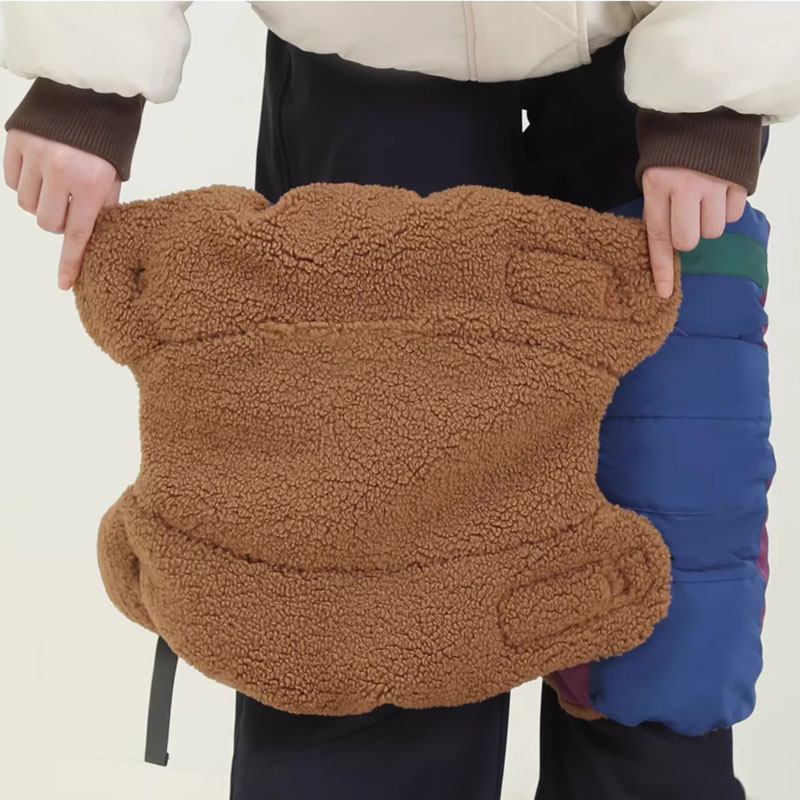 Yeni Kış Motosiklet Bisiklet S - Motorcycle Gear Urban incelemesi ve fiyatı