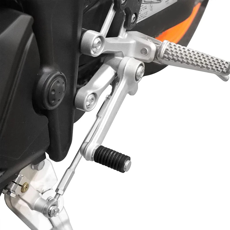 CENJITION 2 adet evrensel moto - Motorcycle Gear Lever Rubber incelemesi ve fiyatı
