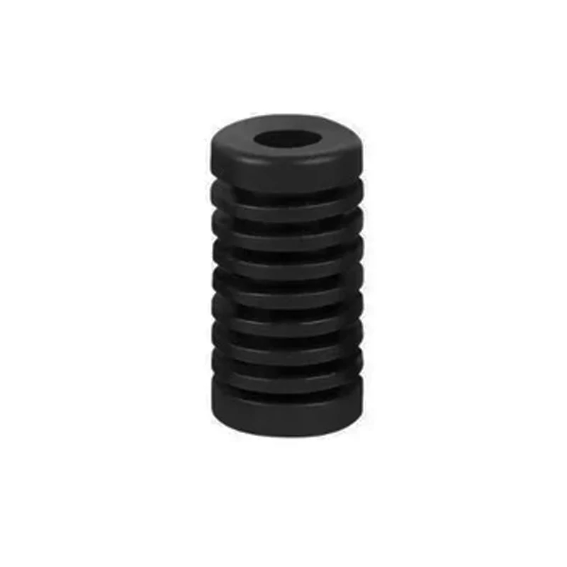 CENJITION 2 adet evrensel moto - Motorcycle Gear Lever Rubber incelemesi ve fiyatı