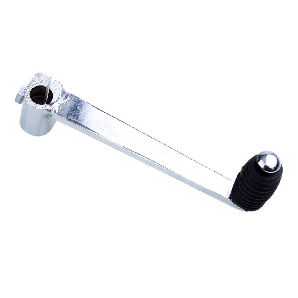 Honda CT70 Trail 70 MR/QA/Z50  - Motorcycle Gear Lever Rubber incelemesi ve fiyatı