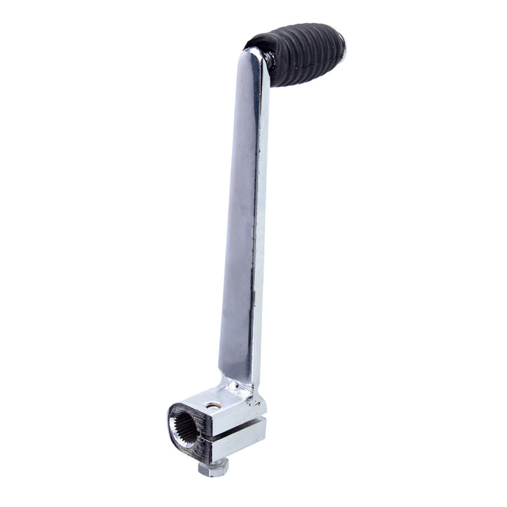 Honda CT70 Trail 70 MR/QA/Z50  - Motorcycle Gear Lever Rubber incelemesi ve fiyatı