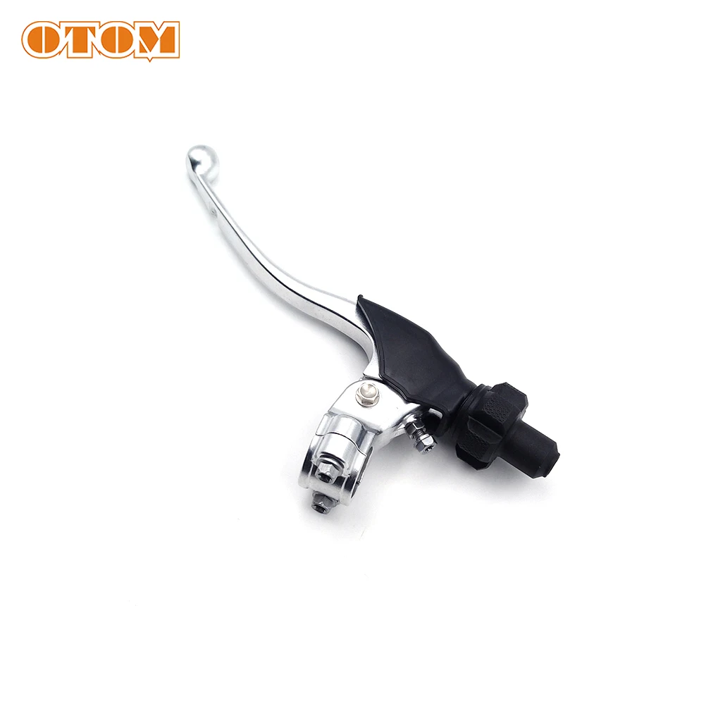 OTOM motosiklet debriyaj kolu  - Motorcycle Gear Lever Rubber incelemesi ve fiyatı