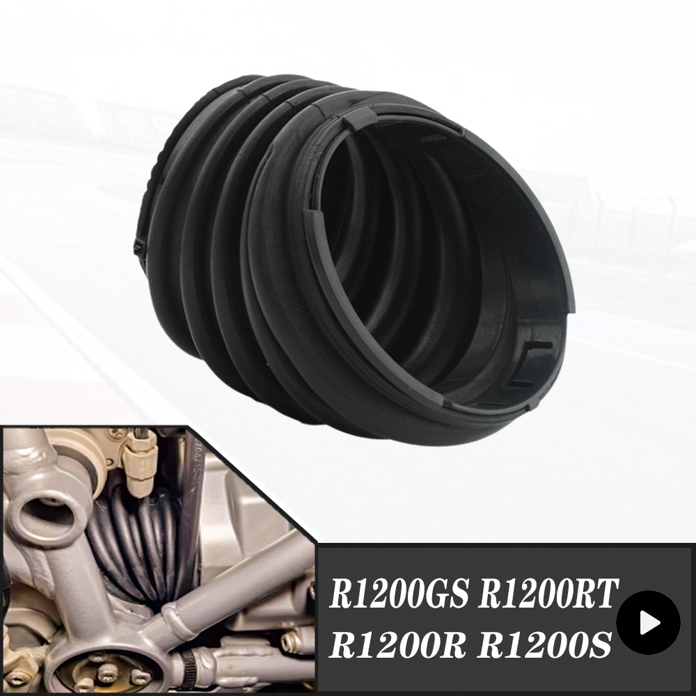  BMW IÇIN R1200GS Macera R120 - Motorcycle Gear Lever Rubber incelemesi ve fiyatı