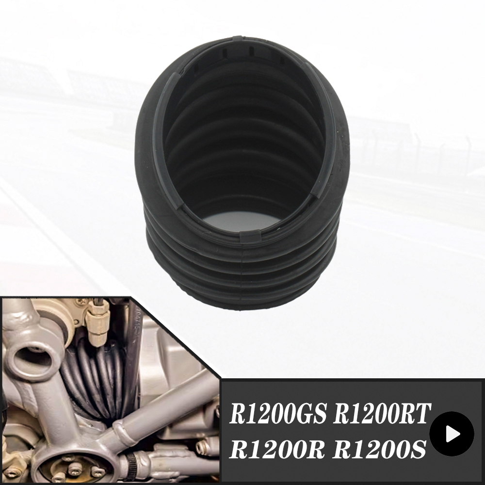  BMW IÇIN R1200GS Macera R120 - Motorcycle Gear Lever Rubber incelemesi ve fiyatı