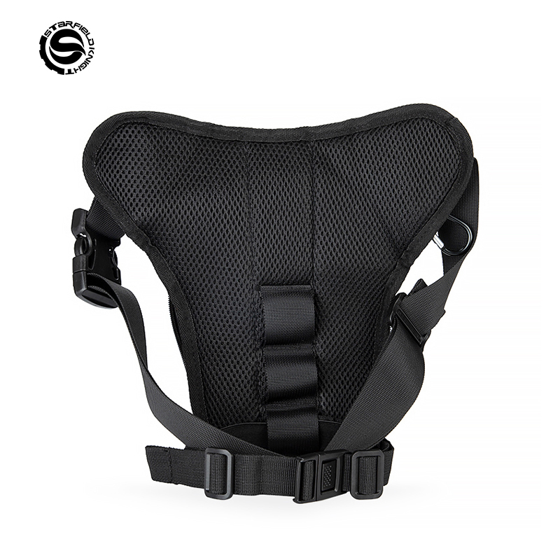 Star Field Knight Motosiklet B - Motorcycle Gear Companies incelemesi ve fiyatı