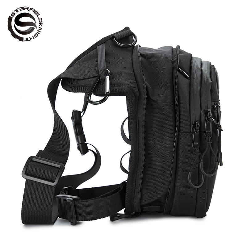 Star Field Knight Motosiklet B - Motorcycle Gear Companies incelemesi ve fiyatı