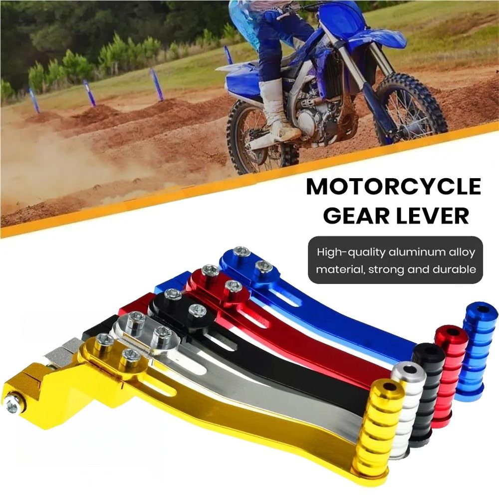 Evrensel CNC Alüminyum Motosik - Motorcycle Gear For Sale incelemesi ve fiyatı