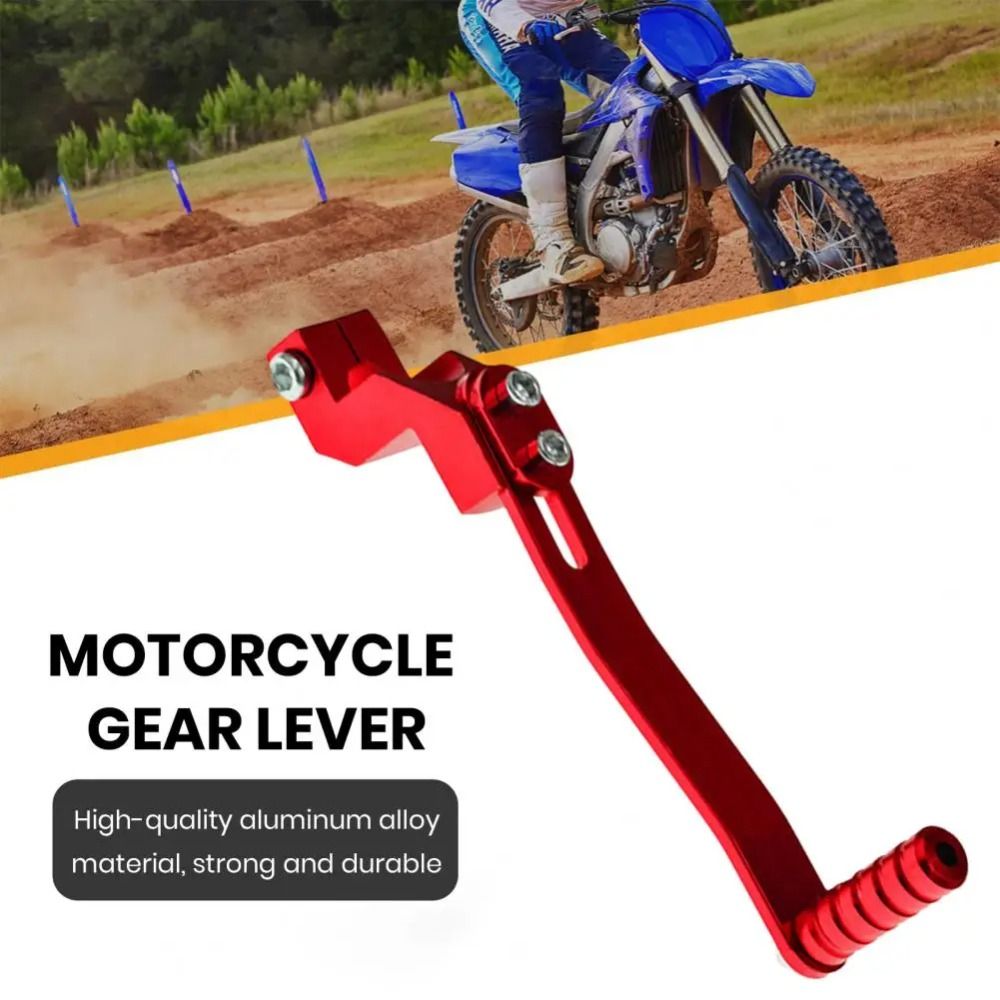 Evrensel CNC Alüminyum Motosik - Motorcycle Gear For Sale incelemesi ve fiyatı