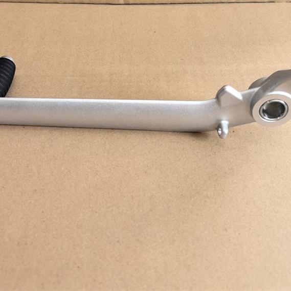 Aprilia GPR250 GPR125/150 APR1 - Motorcycle Gear Lever Rubber incelemesi ve fiyatı