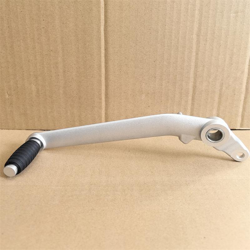 Aprilia GPR250 GPR125/150 APR1 - Motorcycle Gear Lever Rubber incelemesi ve fiyatı