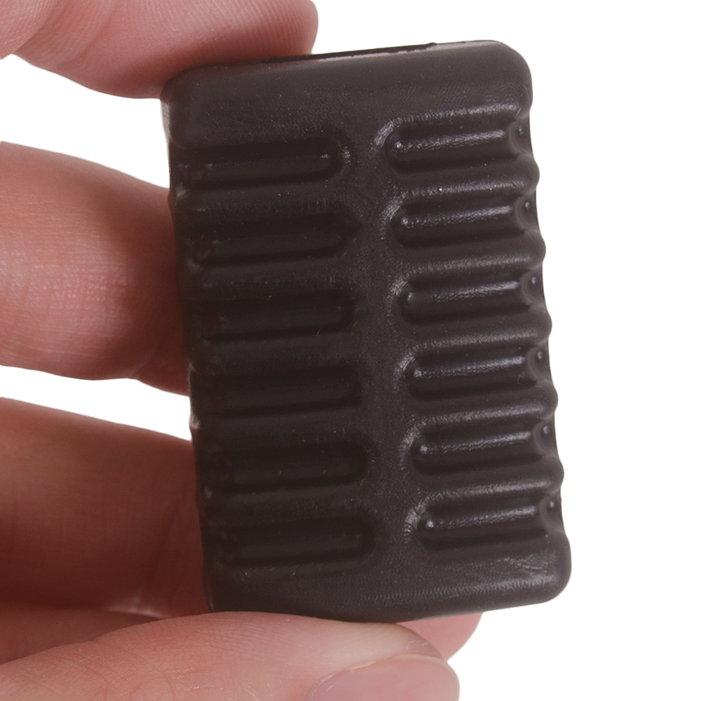 Motosiklet Aksesuarları Vites  - Motorcycle Gear Lever Rubber incelemesi ve fiyatı