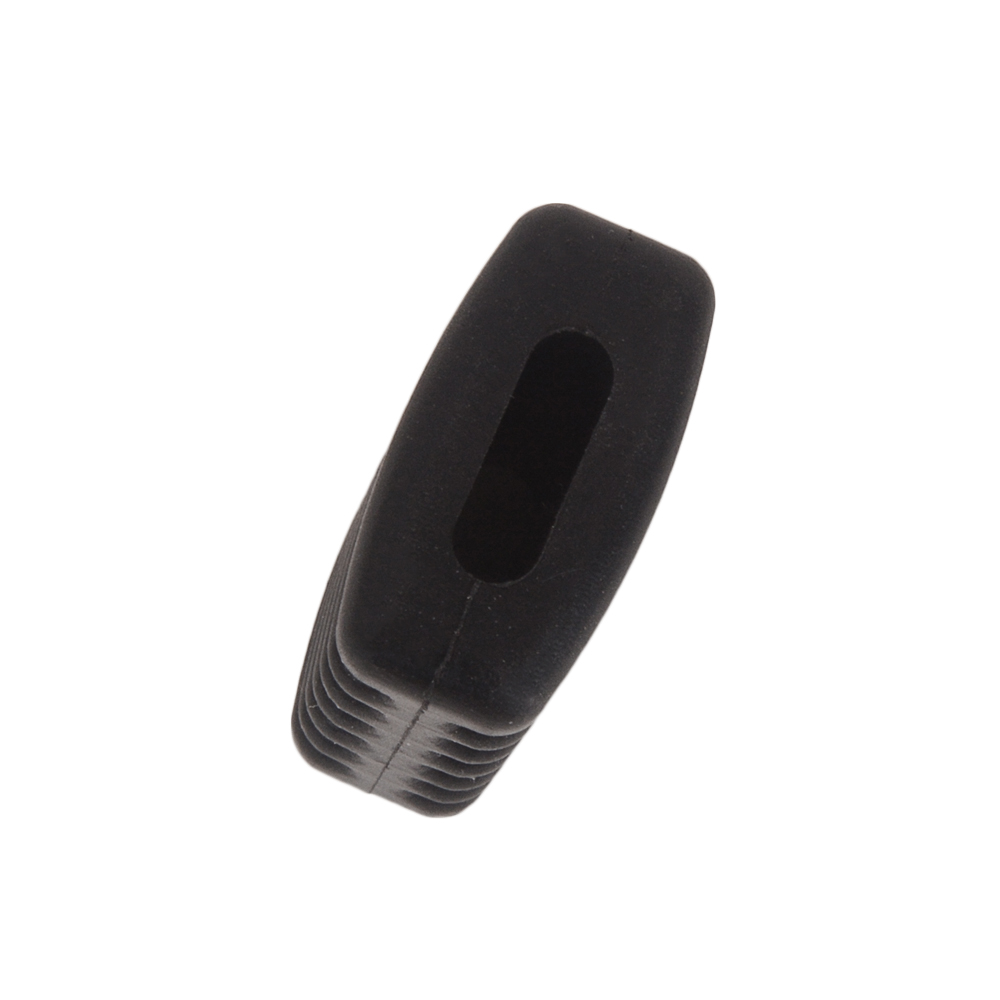Motosiklet Aksesuarları Vites  - Motorcycle Gear Lever Rubber incelemesi ve fiyatı