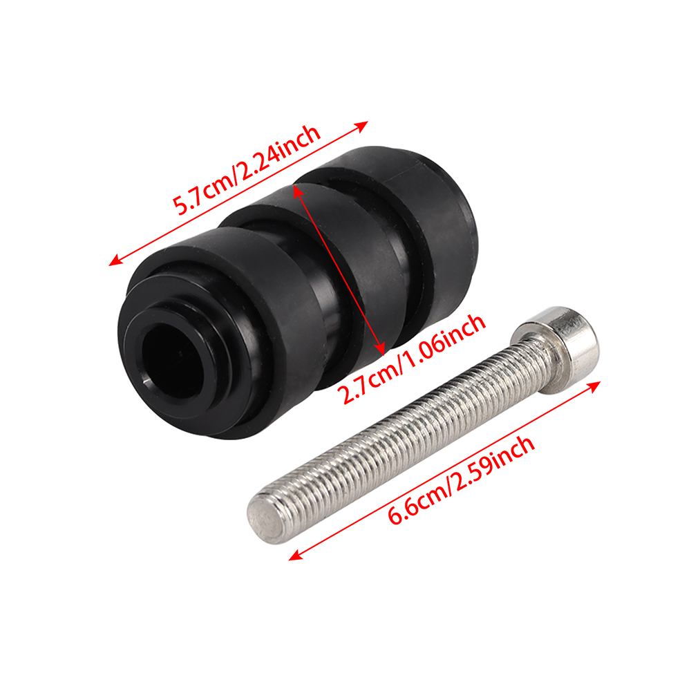 Motosiklet ayak kazıklar vites - Motorcycle Gear Lever Rubber incelemesi ve fiyatı