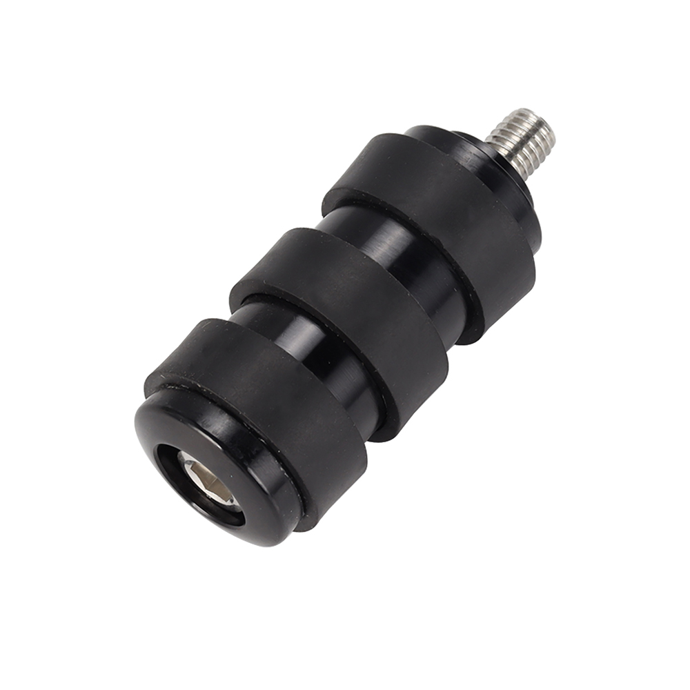 Motosiklet ayak kazıklar vites - Motorcycle Gear Lever Rubber incelemesi ve fiyatı