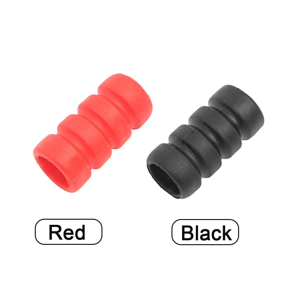 BMW R1200GS R1250GS Motosiklet - Motorcycle Gear Lever Rubber incelemesi ve fiyatı