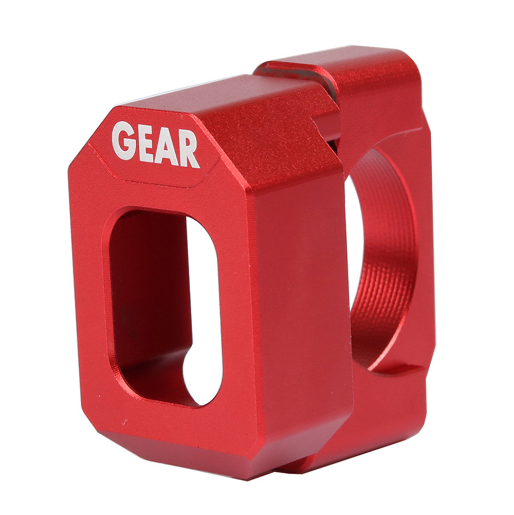 Evrensel Motosiklet Vites Göst - Gear Indicator Display incelemesi ve fiyatı