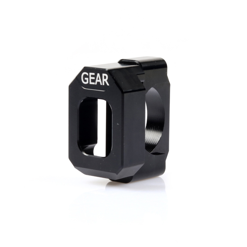 Evrensel Motosiklet Vites Göst - Gear Indicator Display incelemesi ve fiyatı